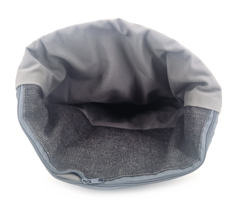 10047 Blütenleicht Urban Innenseite