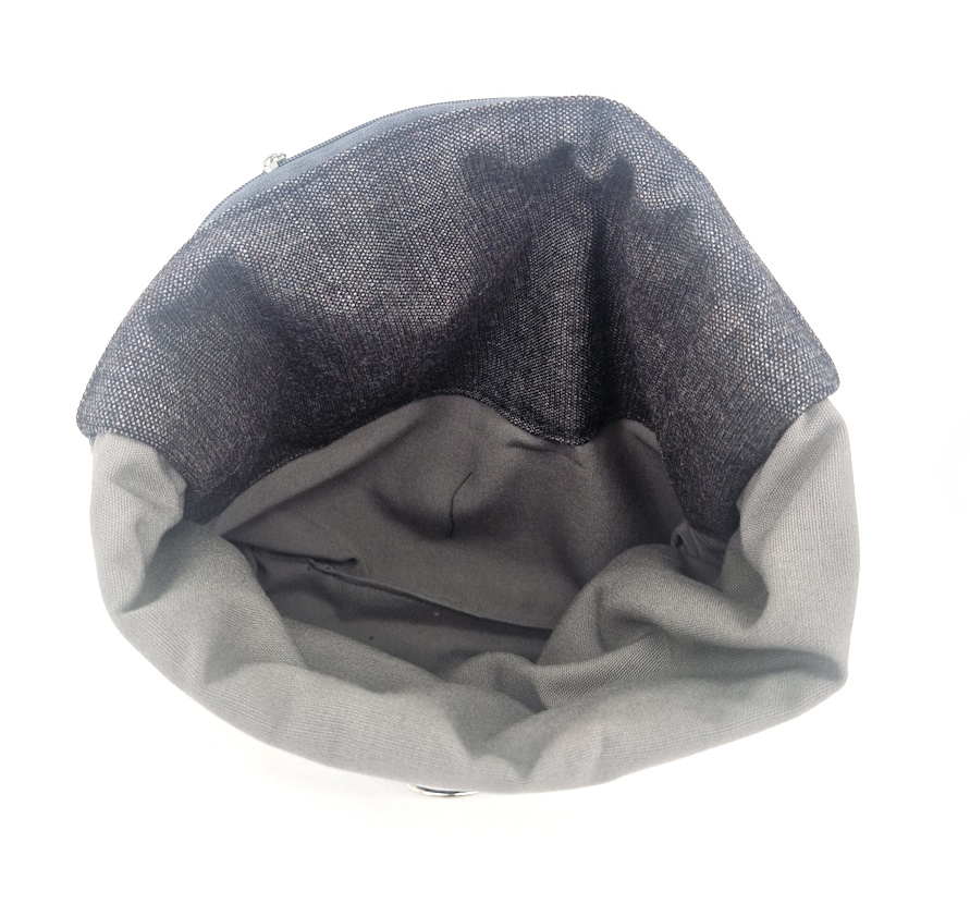 10048 Blütenleicht Urban Innenseite