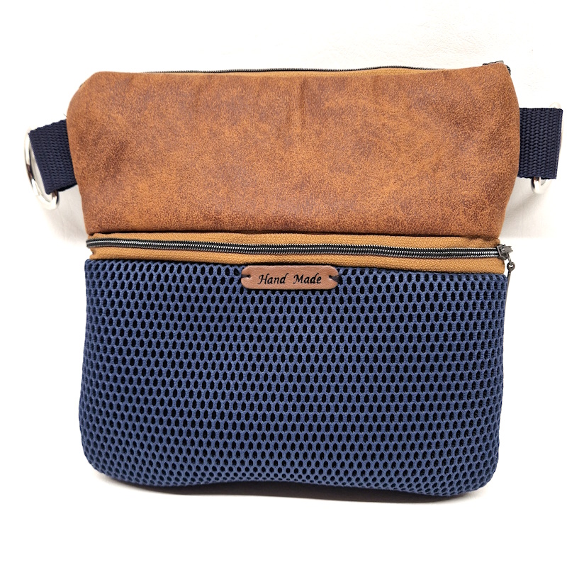Mini-Tasche Lia Vorderseite